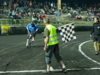  Speedway Team Cup & Antenne Finale