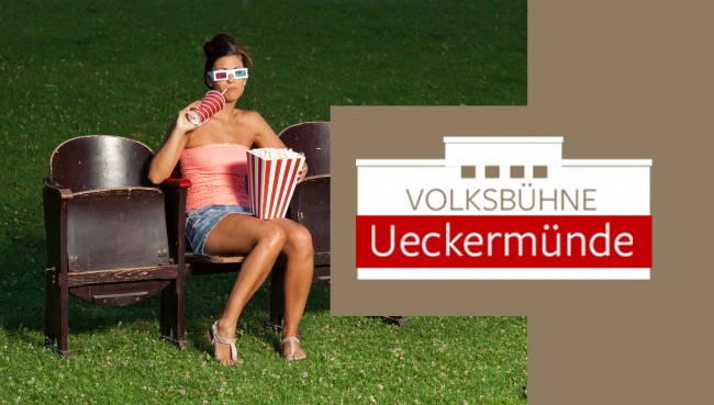 Kino Ueckermünde