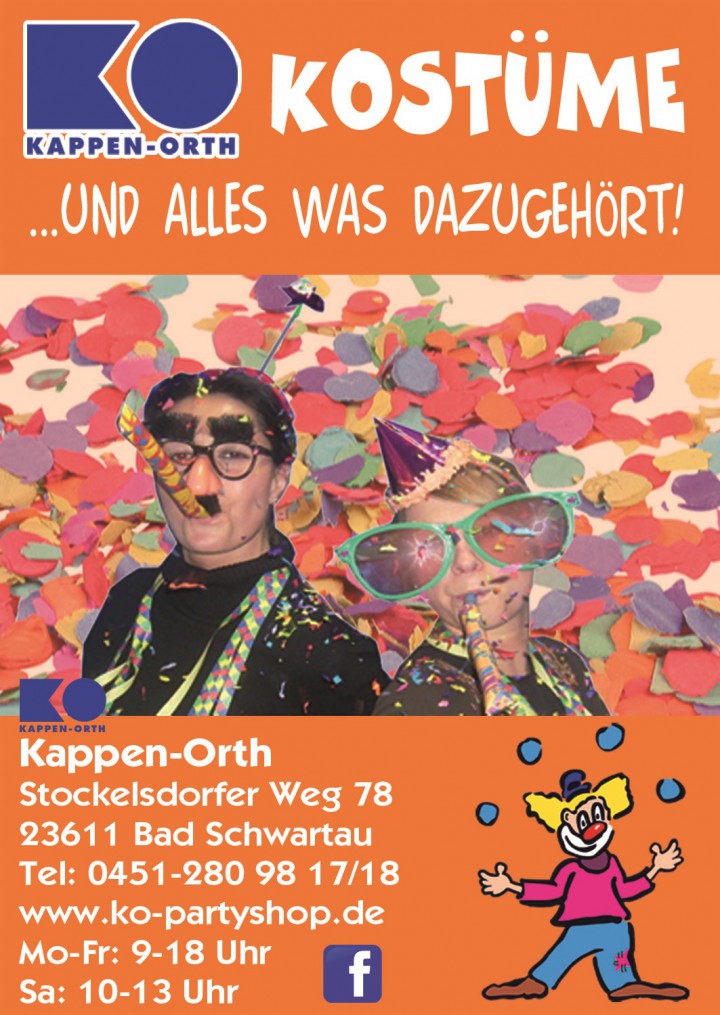 www.ko-partyshop.de