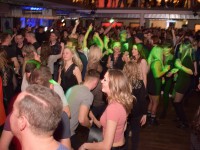 Greifswald tanzt #Alle gehen hin
