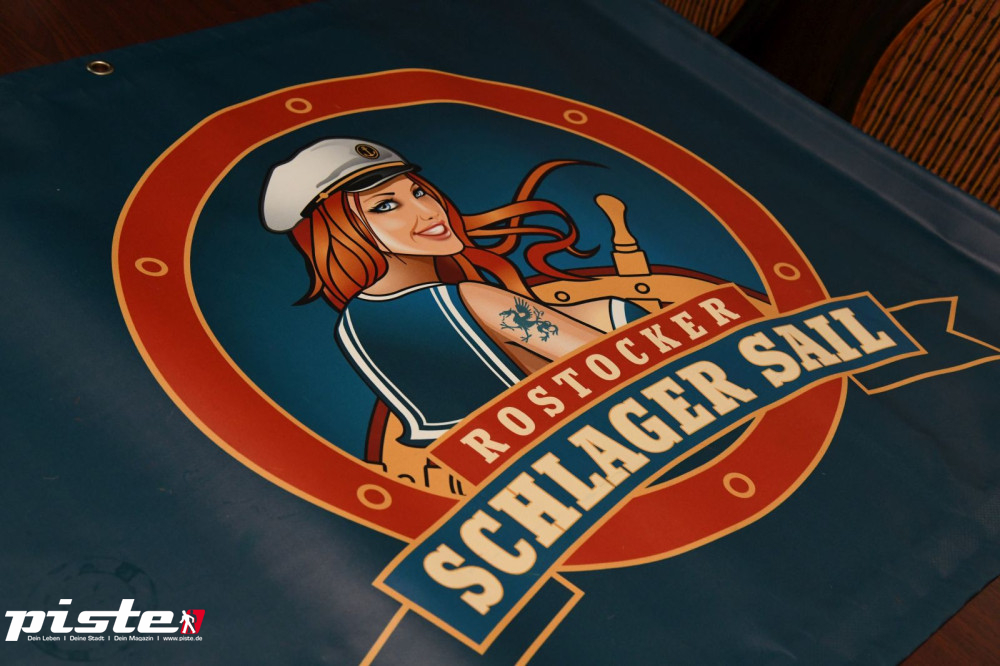 Schlager Sail