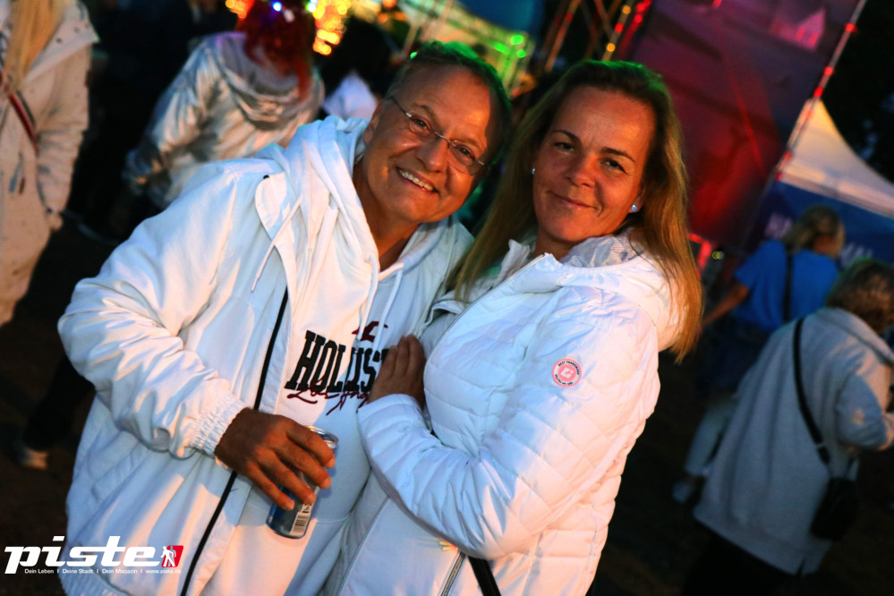 Ostsee Schlager Open Air