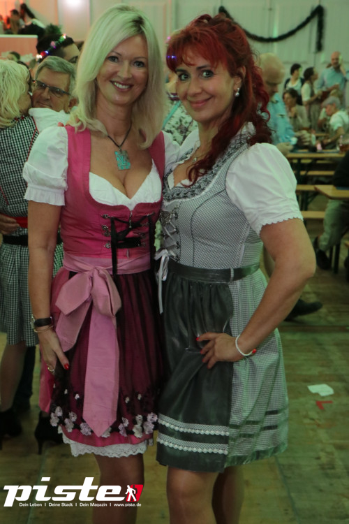 Rostocker Oktoberfest