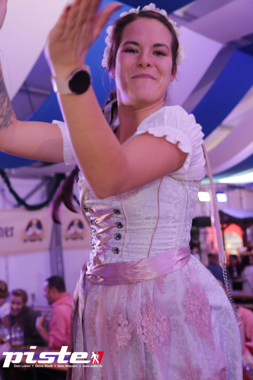 Rostocker Oktoberfest