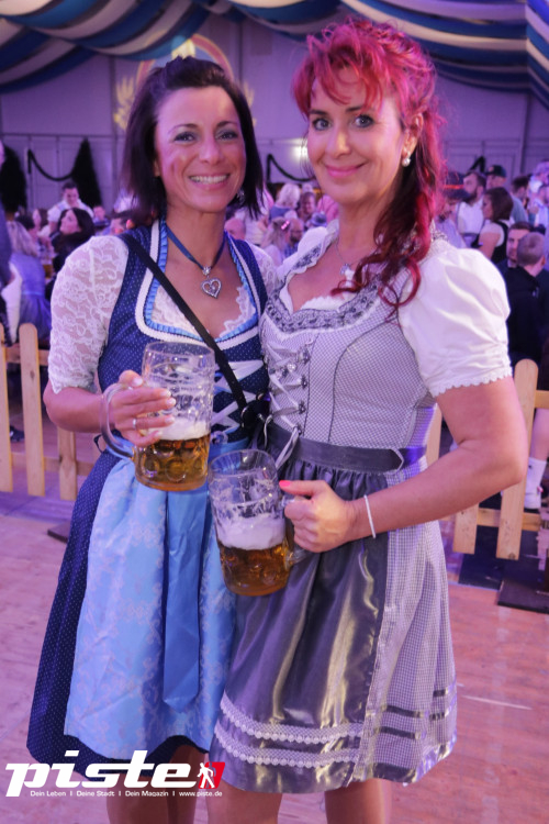 Rostocker Oktoberfest