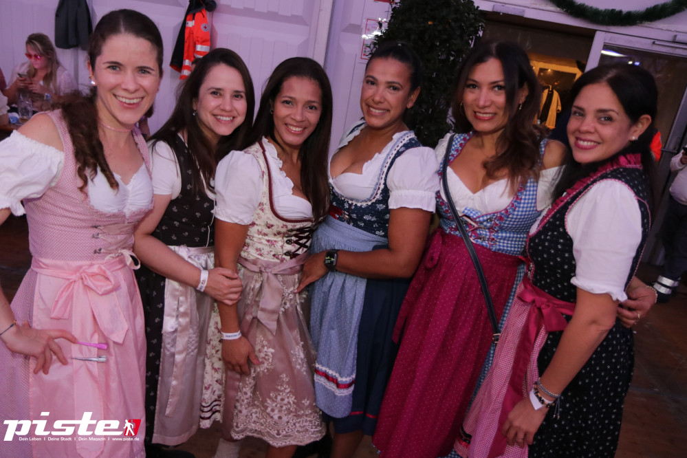 Rostocker Oktoberfest