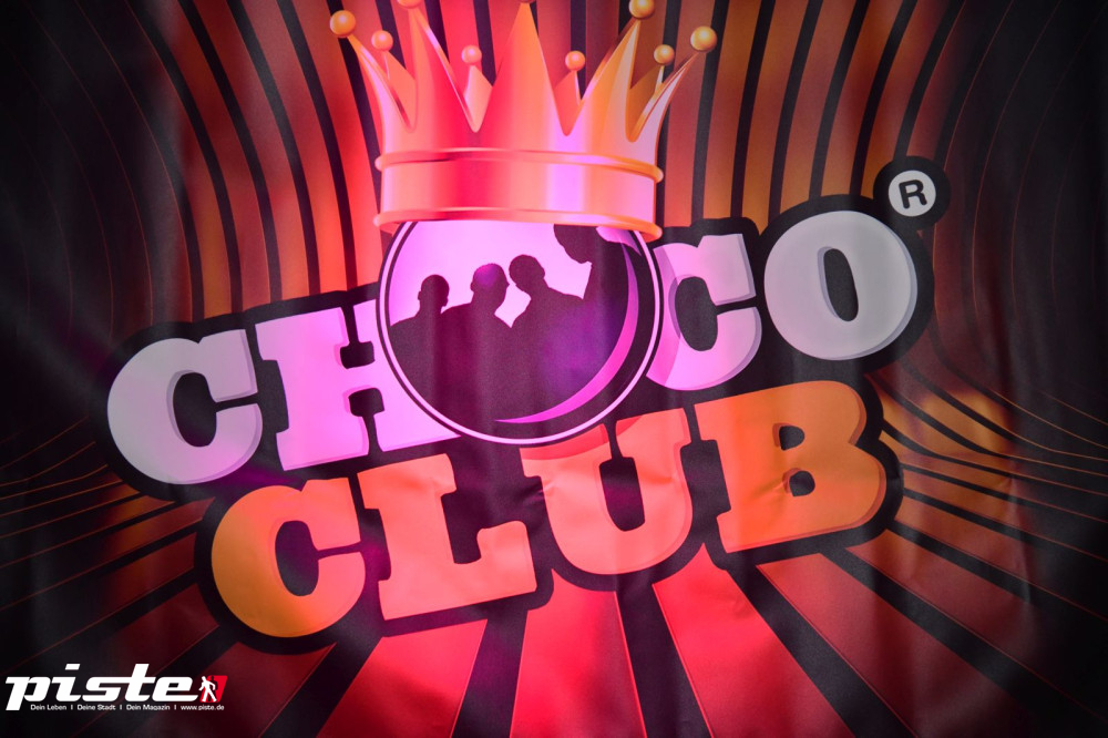 Choco Club