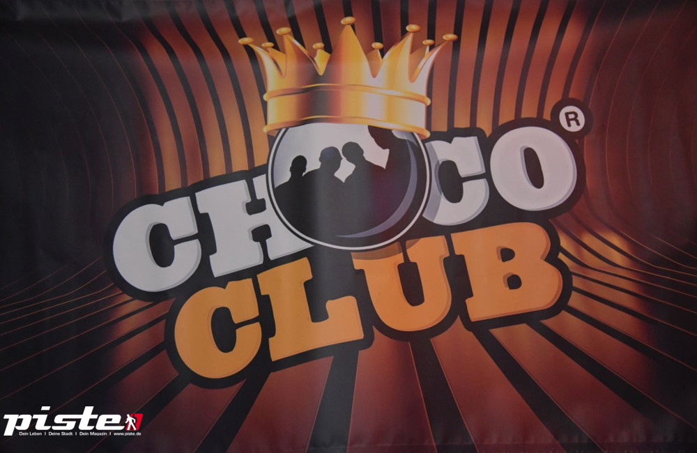 Choco Club