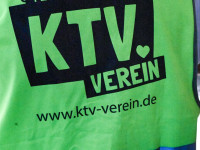 KTV Fest