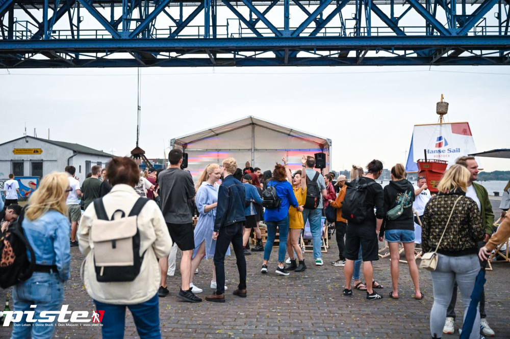 Fete de la Musique