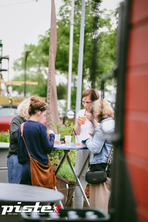 Fete de la Musique