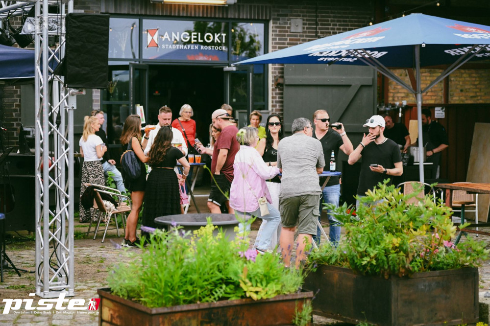 Fete de la Musique