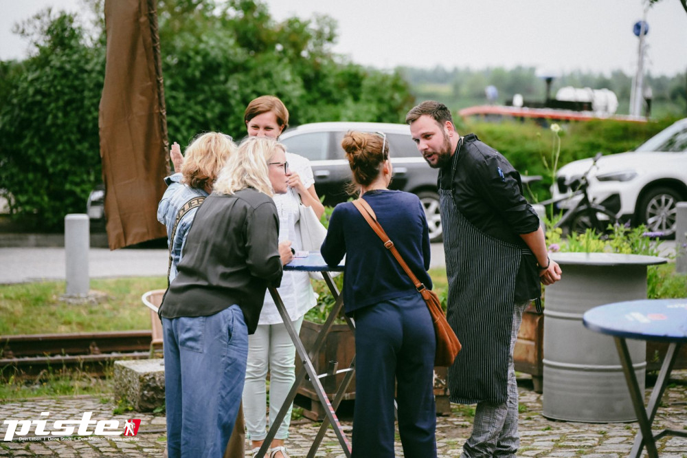 Fete de la Musique