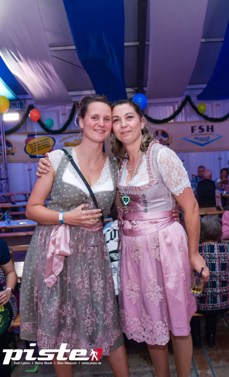 Oktoberfest