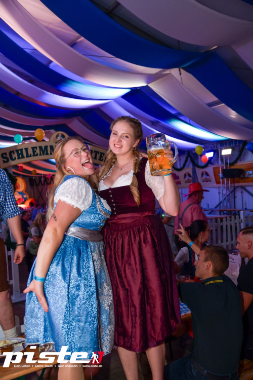 Oktoberfest