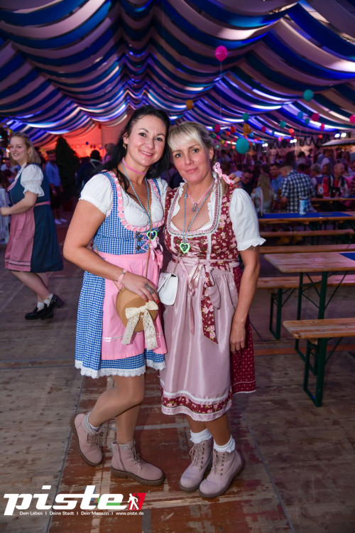 Oktoberfest