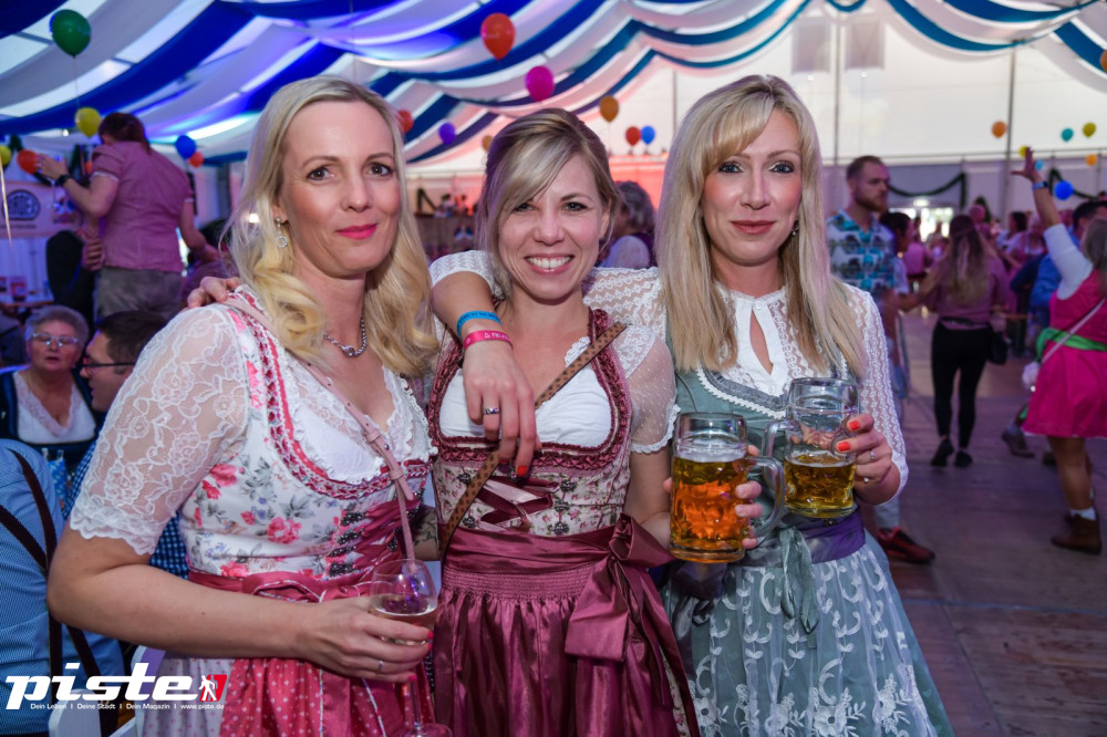 Oktoberfest