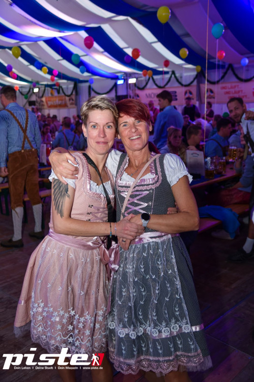 Oktoberfest