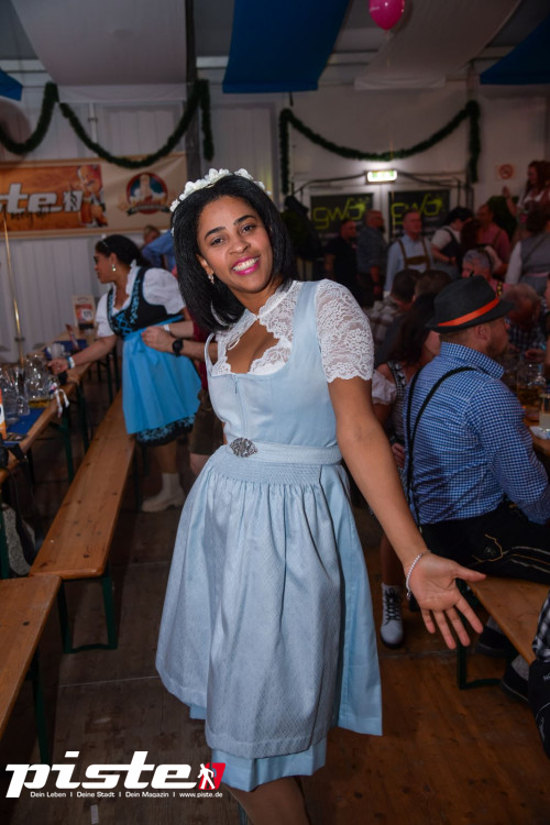 Oktoberfest