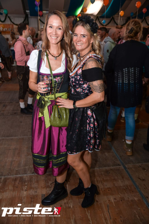 Oktoberfest