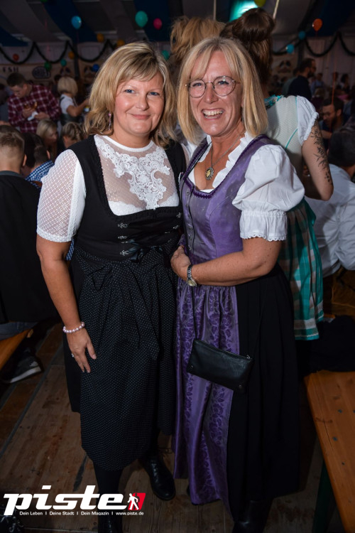 Oktoberfest