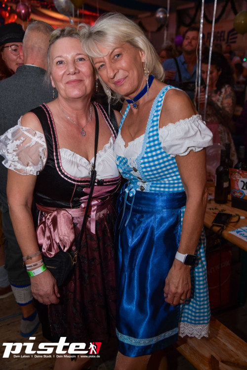 Oktoberfest