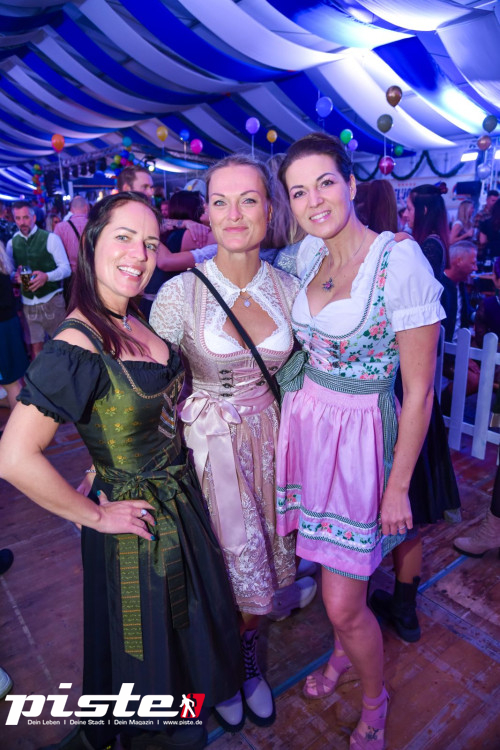 Oktoberfest