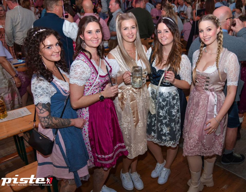 Oktoberfest