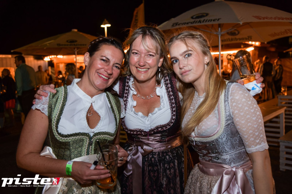 Oktoberfest