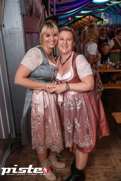 Oktoberfest