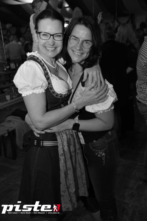 Oktoberfest