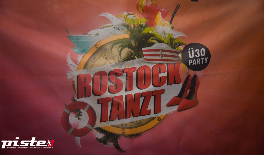 Rostock tanzt