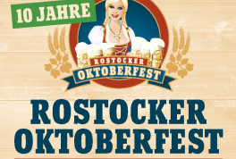 2x2 Tickets für Oktoberfest