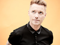 Ronan Keating Konzert wird nicht nachgeholt