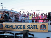 Schlager Sail