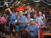 Oktoberfest