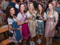 Oktoberfest