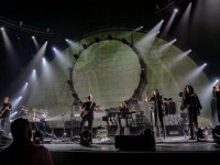 Brit Floyd