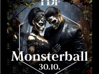 Monsterball