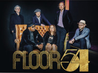 Floor 54