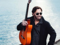 Al Di Meola